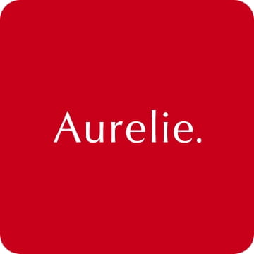 Aurelie.