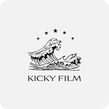 KICKY FILM